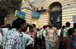 Rs 1000 notes to be reintroduced with enhanced security features